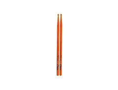 Zildjian Artist Series Ron Bruner Jr. Drumsticks