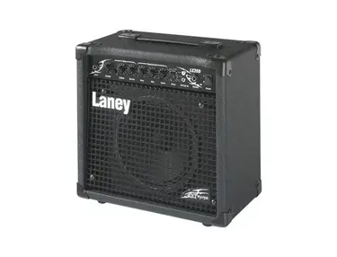 laney lx20