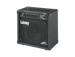 laney lx20 main image