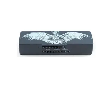 Walrus Audio Phoenix 15-Output Power Supply