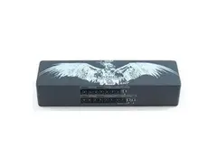 Walrus Audio Phoenix 15-Output Power Supply