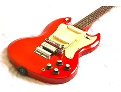 Gibson SG Melody Maker