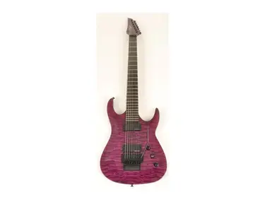 Agile Interceptor Pro 728