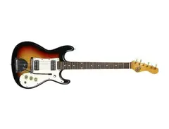 60's Kapa Challenger main image