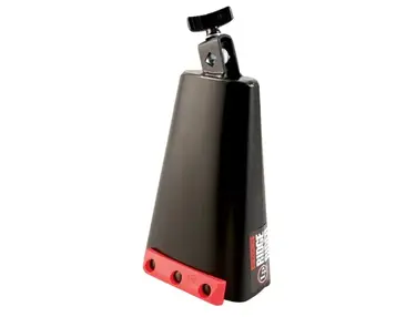 LP 008-N Rock Ridge Rider Cowbell