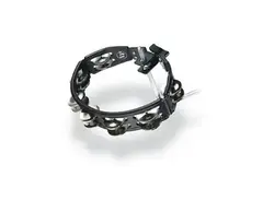 LP Cyclops Mountable Tambourine