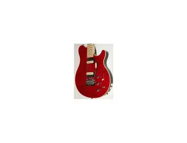 Music Man Axis Super Sport/Piezo