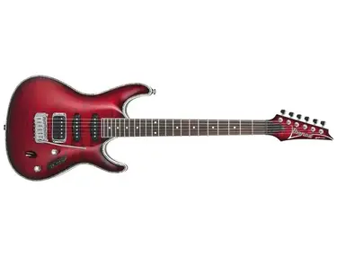 Ibanez SA360