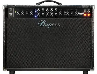 Bugera 333XL-212