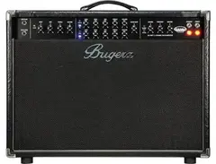 Bugera 333XL-212