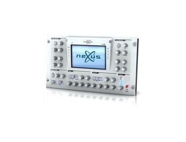 reFX Nexus 2 - ranked #48 in Synth Plugins | Equipboard