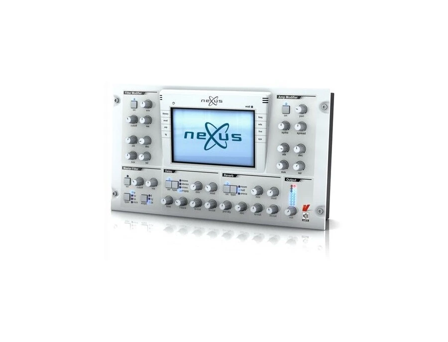 その他 nexusplayer Google、Android TV搭載のHDMIボックス「Nexus Player」 - AV Watch