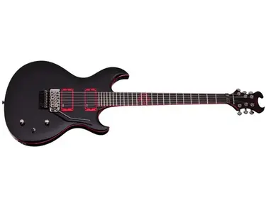 Jinxx Recluse-FR