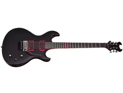 Jinxx Recluse-FR