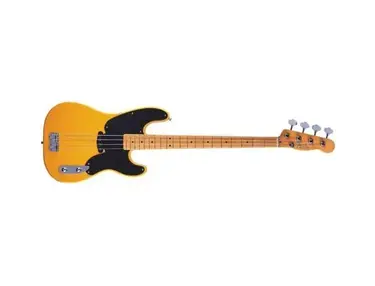 Fender Precision Bass '51 Reissue