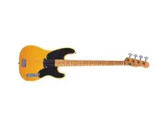 Fender Precision Bass '51 Reissue