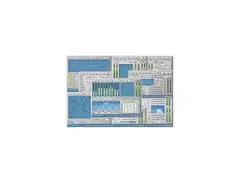 Sonitus FX Plugin Suite main image