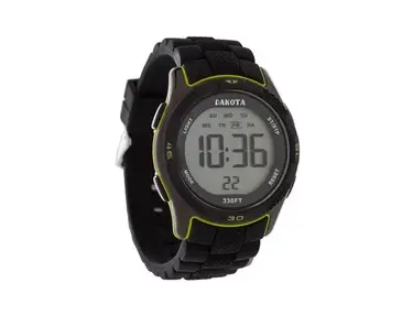 /Users/Isaac/Downloads/_53275_29.95_case_42mm_band_20mm.jpg