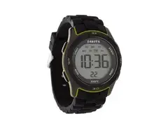 /Users/Isaac/Downloads/_53275_29.95_case_42mm_band_20mm.jpg main image