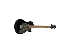 Taylor SB1-X Classic