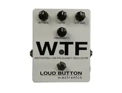 Loud Button WTF main image