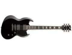 LTD Viper 1000