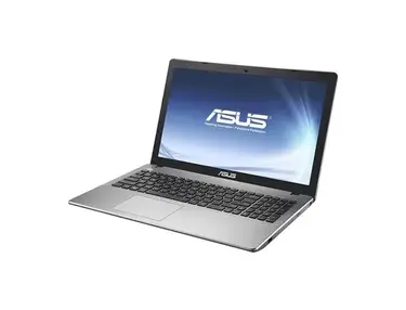 Asus Computers F550L Laptop