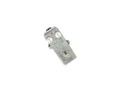 El Loco Musico Wee Beaver Mini Fuzz main image