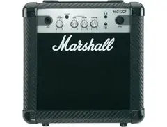 Marshall MG10CF