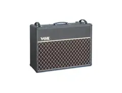 Vox Rose Morris AC30TBR (1985-1988)