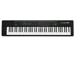 Roland A-33