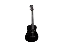 Martin LX BLACK Little Martin - What To Know & Where To Buy Martin LX BLACK Little Martin - What To Know & Where To Buy