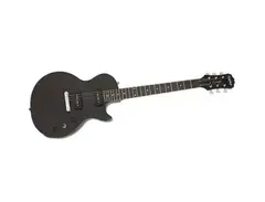 Epiphone Les Paul Special I P90 Electric Guitar