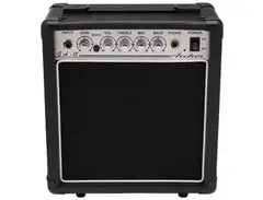 Archer GA-15 Guitar Amplifier main image