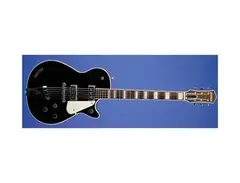 1953 Gretsch Duo Jet Electric Guitar