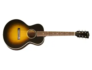 Gibson Arlo Guthrie LG-2¾ Acoustic Guitar