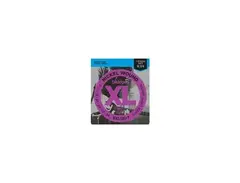 D'Addario EXL120-7 Nickel Wound, 7-String, Super Light, 9-54
