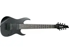 Ibanez RG2228 - What To Know & Where To Buy | Equipboard Ibanez RG2228 - What To Know & Where To Buy | Equipboard