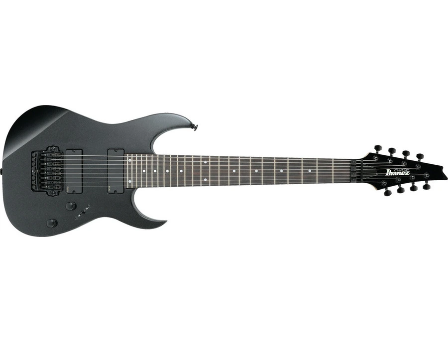 Ibanez RG2228 - Best Deals, Reviews, & Pro Users | Equipboard