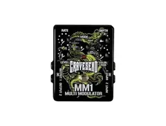 Gravesend MM1 Multi-Modulator