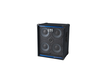 EBS ProLine 410
