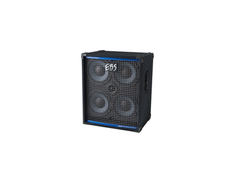 EBS ProLine 410 — Bass Cab | Equipboard EBS ProLine 410 — Bass Cab | Equipboard