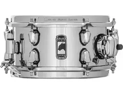 Mapex Black Panther Stinger Snare Drum