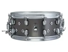 Mapex Black Panther 14x6" Matt Halpern "Wraith" Snare Drum