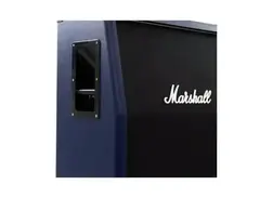 Marshall 1960AJSB Joe Satriani Special Edition