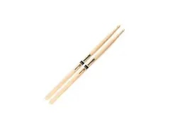 ProMark Hickory TX2BW Rick Buckler