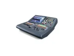 Midas PRO1 main image