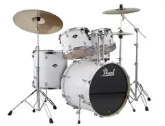 Pearl Masters RetroSpec Drum Kit
