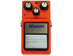Maxon PT-9 Pro+