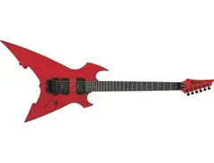 Ibanez MTM10